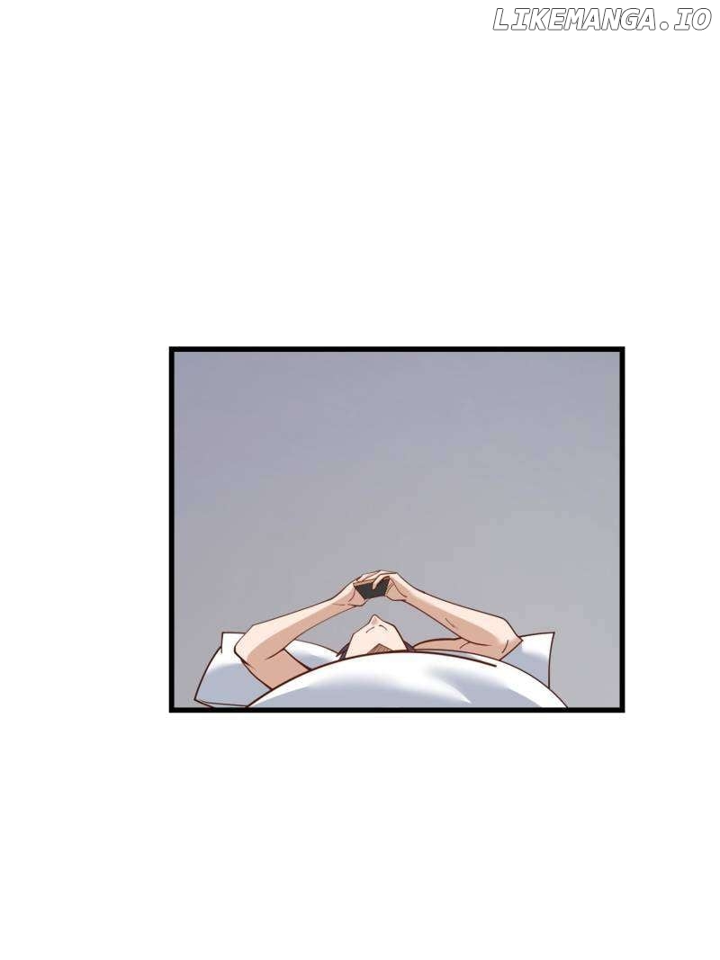 I Regressed to Level Up Instead of Being a Simp Chapter 181 - page 30