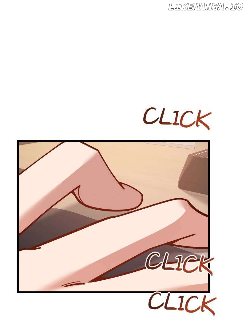 I Regressed to Level Up Instead of Being a Simp Chapter 181 - page 47