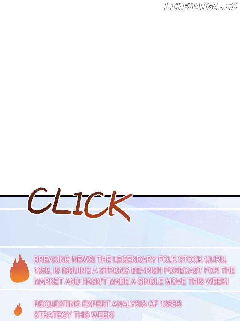 I Regressed to Level Up Instead of Being a Simp Chapter 181 - page 48