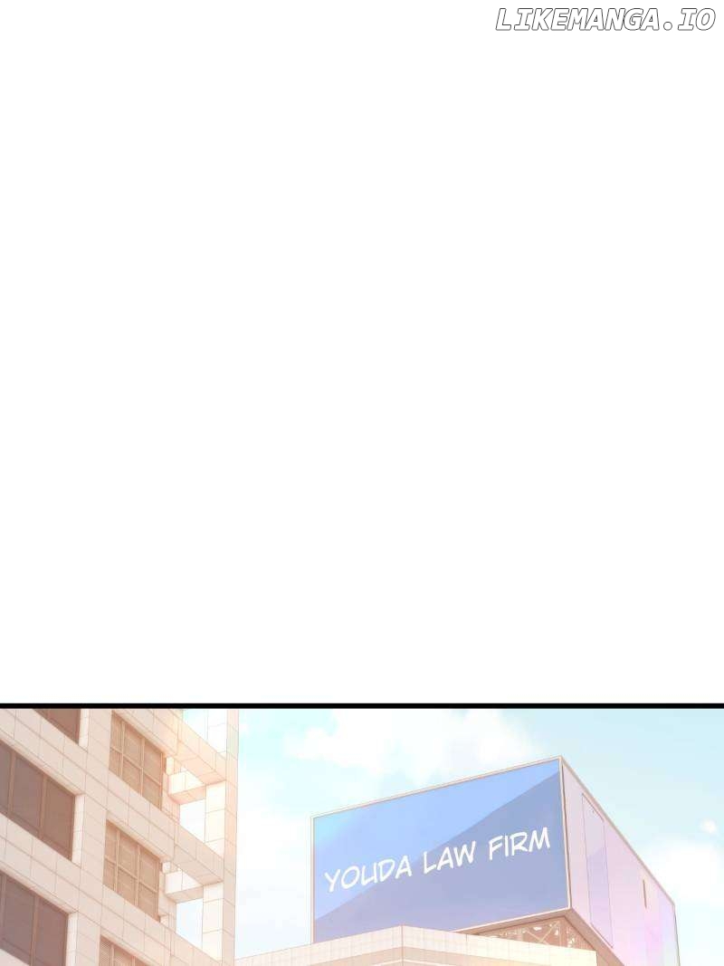 I Regressed to Level Up Instead of Being a Simp Chapter 181 - page 53