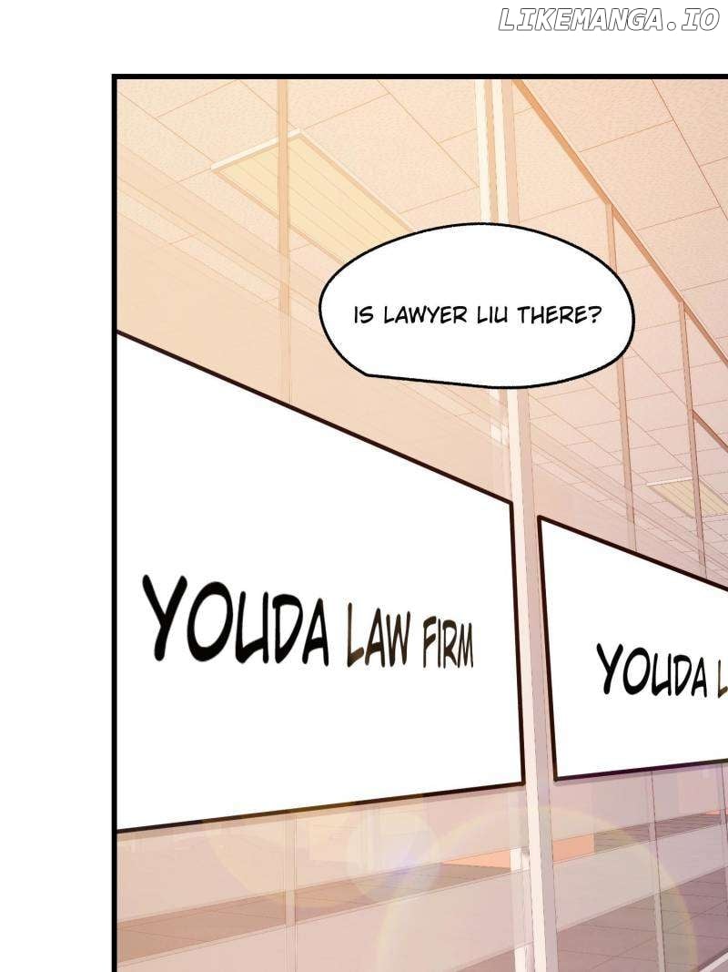 I Regressed to Level Up Instead of Being a Simp Chapter 181 - page 56