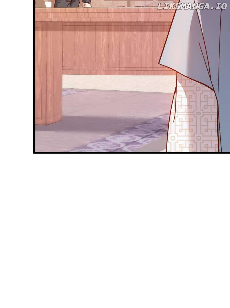 I Regressed to Level Up Instead of Being a Simp Chapter 181 - page 61