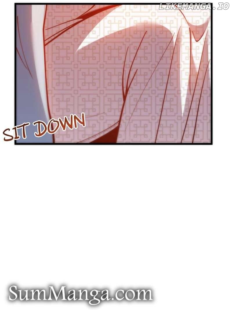 I Regressed to Level Up Instead of Being a Simp Chapter 181 - page 63