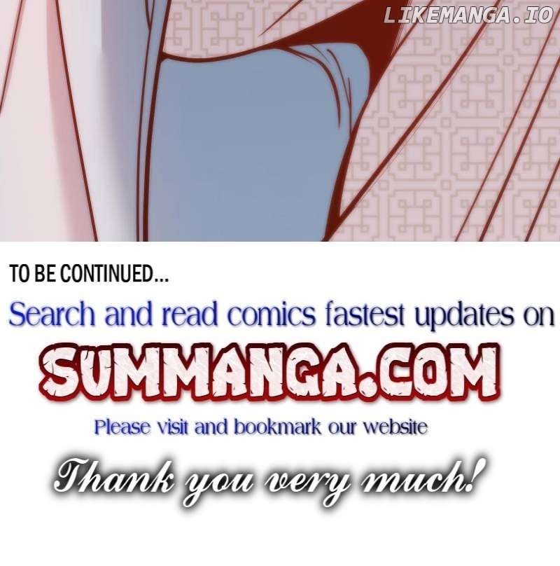I Regressed to Level Up Instead of Being a Simp Chapter 181 - page 67