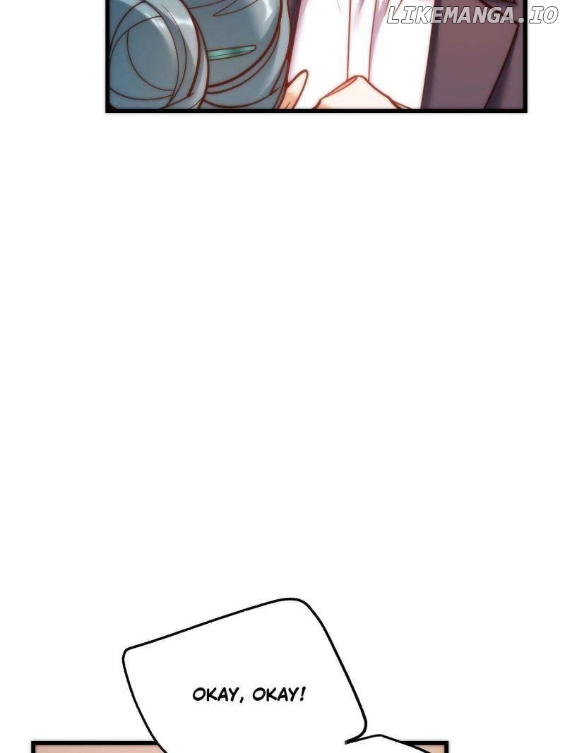 I Regressed to Level Up Instead of Being a Simp Chapter 182 - page 33