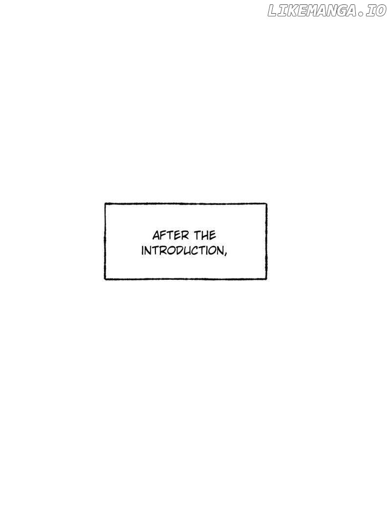 I Regressed to Level Up Instead of Being a Simp Chapter 182 - page 36