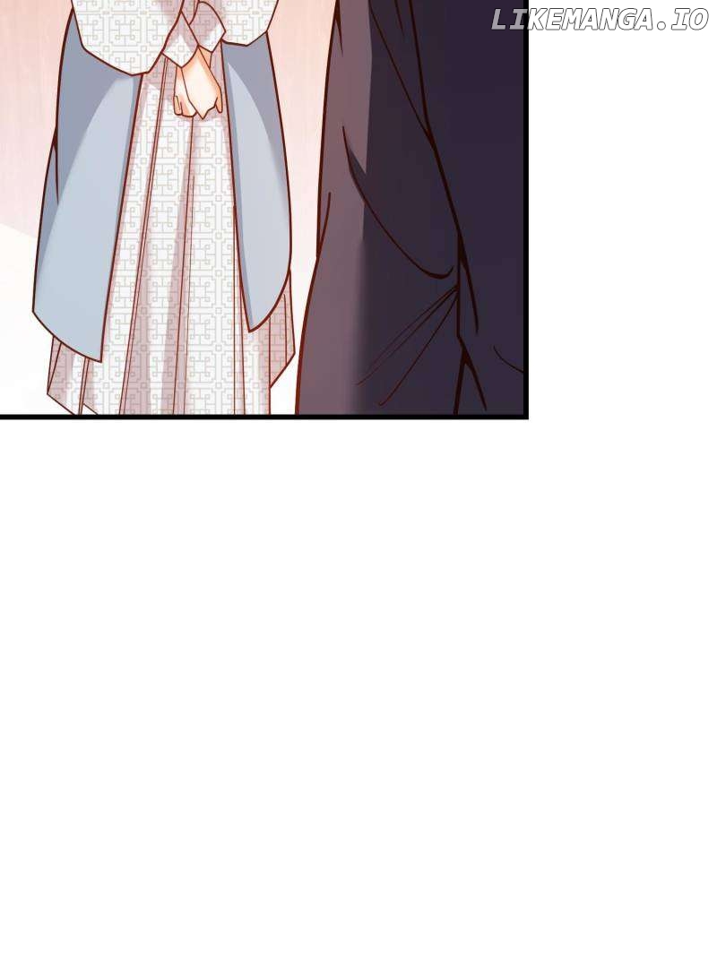 I Regressed to Level Up Instead of Being a Simp Chapter 182 - page 45
