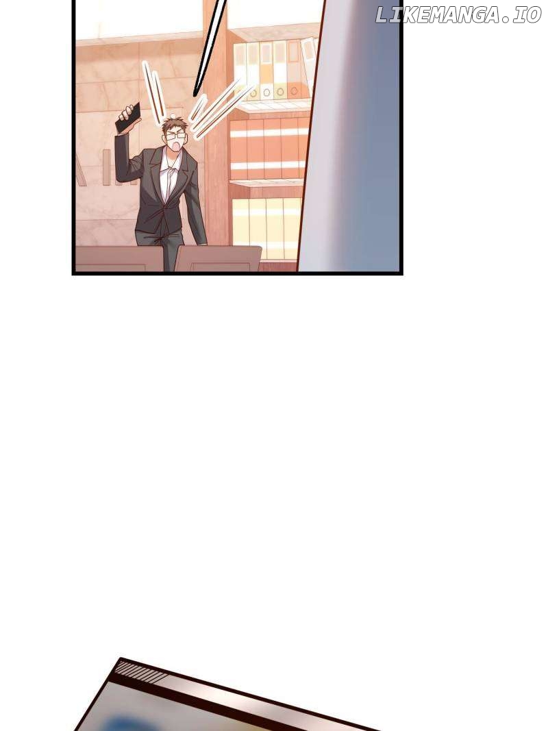 I Regressed to Level Up Instead of Being a Simp Chapter 182 - page 48