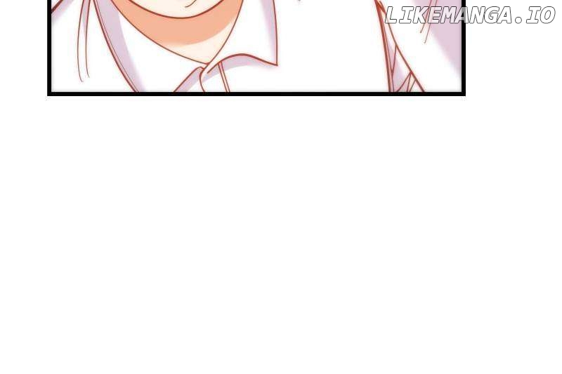 I Regressed to Level Up Instead of Being a Simp Chapter 182 - page 58