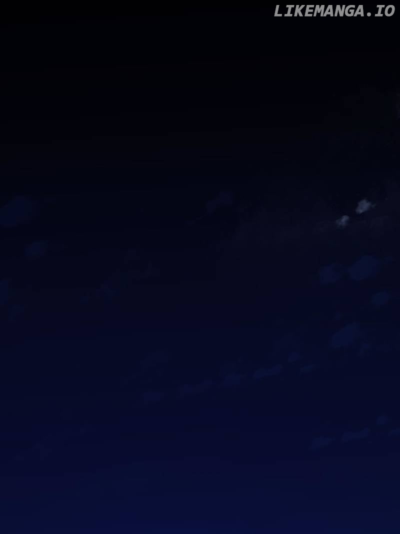 I Regressed to Level Up Instead of Being a Simp Chapter 183 - page 30