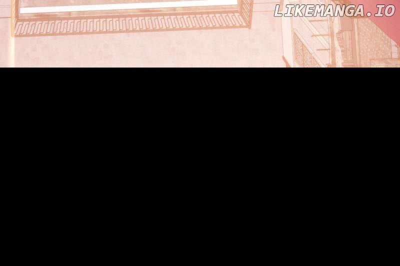 I Regressed to Level Up Instead of Being a Simp Chapter 183 - page 34