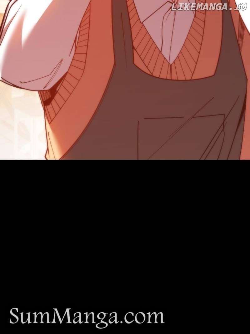 I Regressed to Level Up Instead of Being a Simp Chapter 183 - page 41