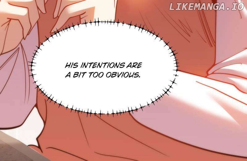 I Regressed to Level Up Instead of Being a Simp Chapter 184 - page 20