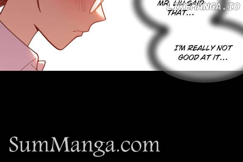I Regressed to Level Up Instead of Being a Simp Chapter 184 - page 28