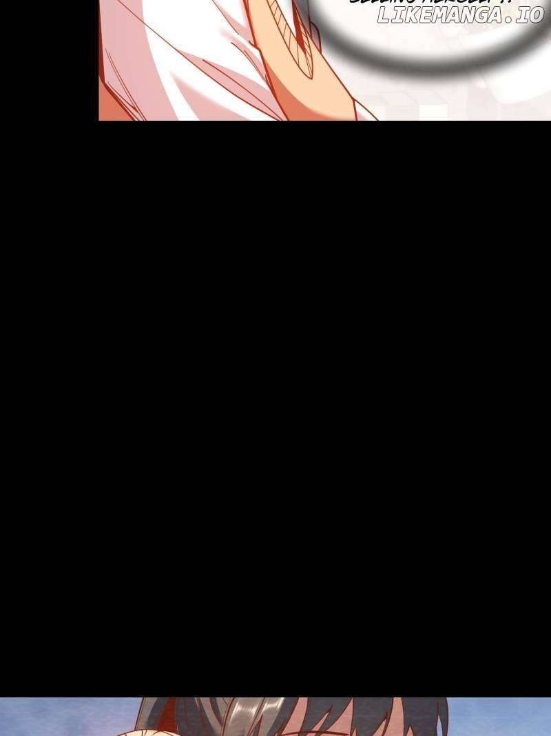 I Regressed to Level Up Instead of Being a Simp Chapter 184 - page 30