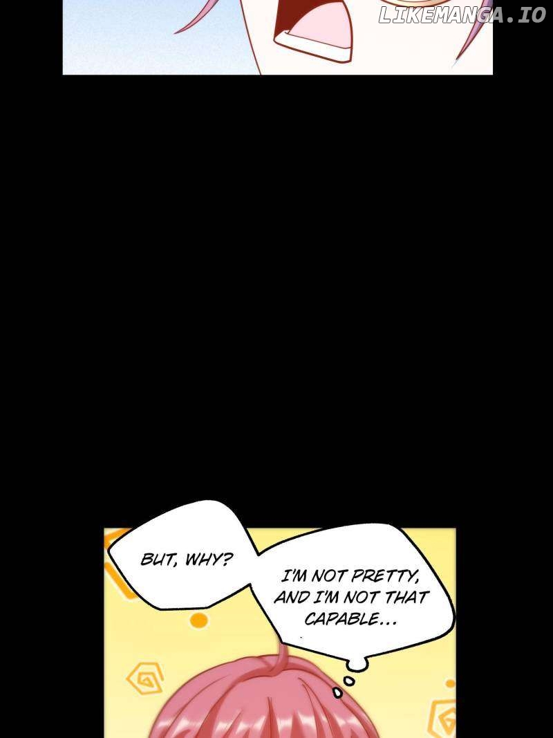 I Regressed to Level Up Instead of Being a Simp Chapter 184 - page 39