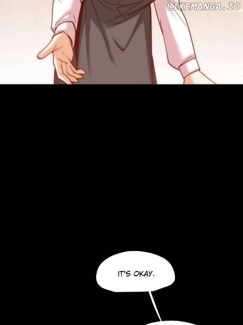 I Regressed to Level Up Instead of Being a Simp Chapter 184 - page 4