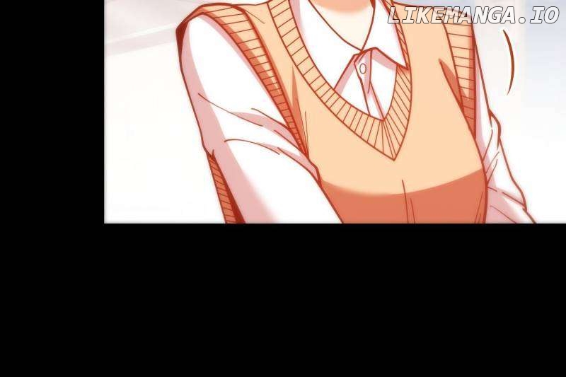 I Regressed to Level Up Instead of Being a Simp Chapter 184 - page 45