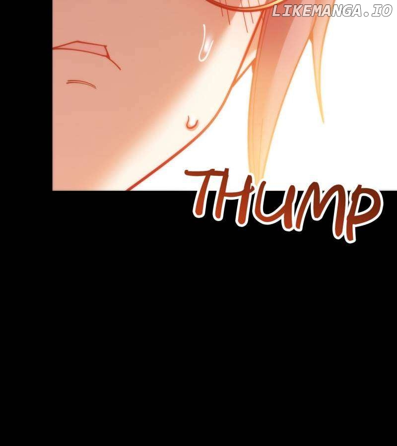 I Regressed to Level Up Instead of Being a Simp Chapter 184 - page 52
