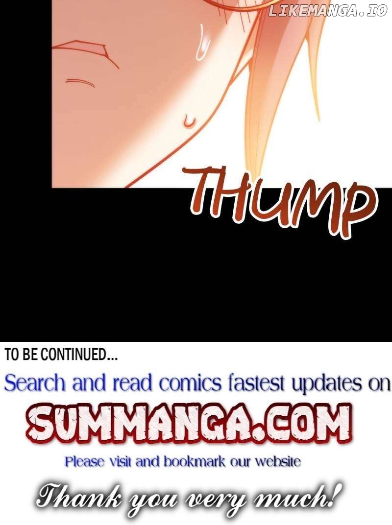 I Regressed to Level Up Instead of Being a Simp Chapter 184 - page 53
