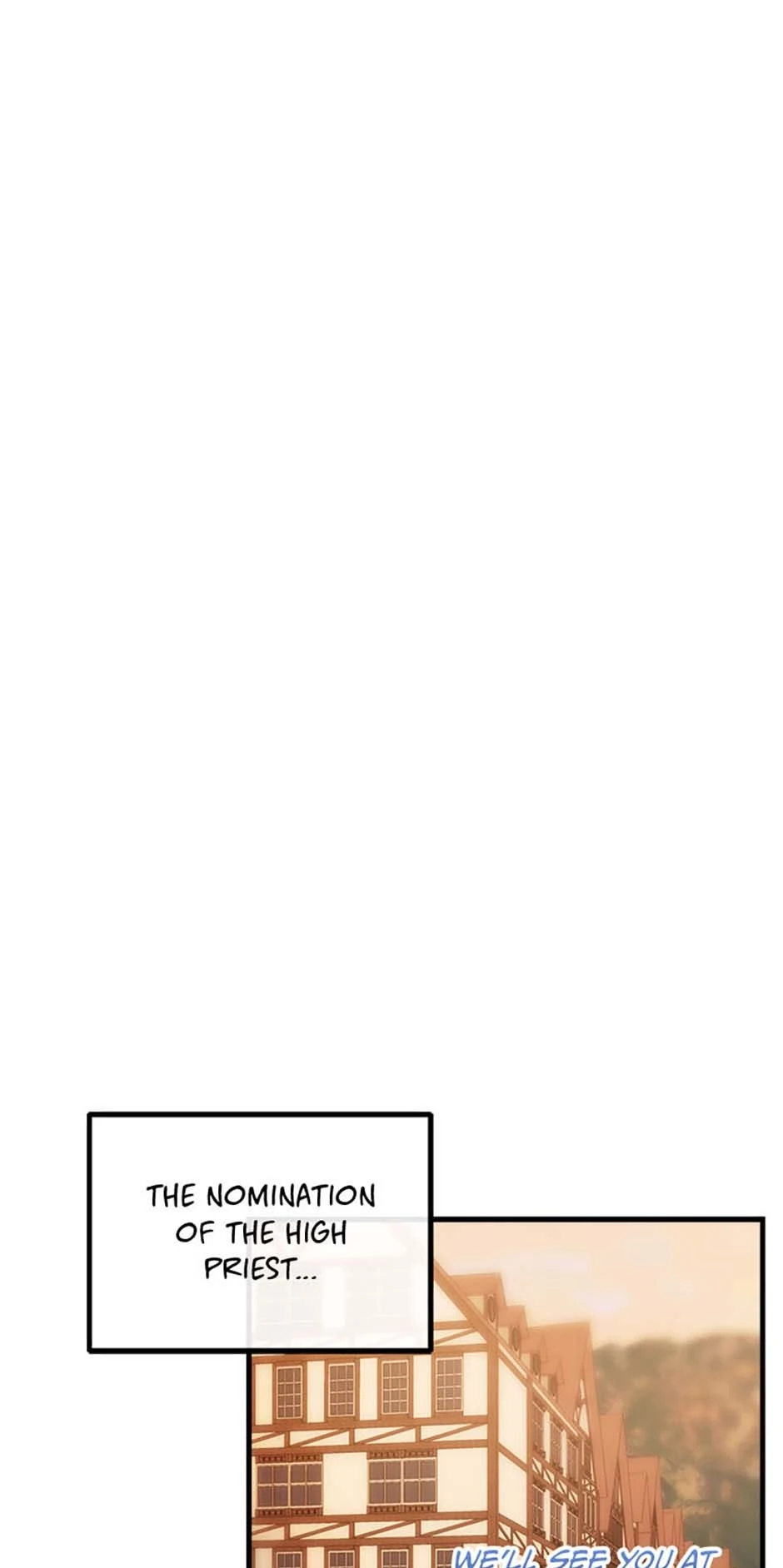 The Twin Sister Goes on Strike Chapter 91 - page 19