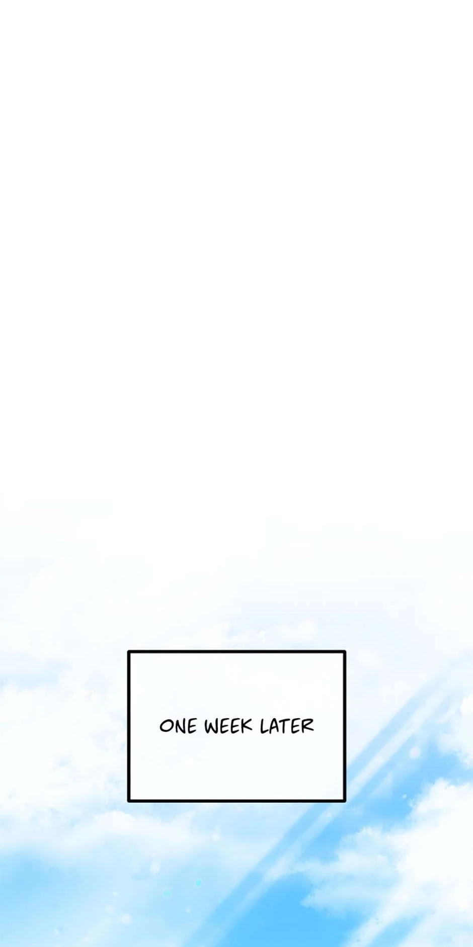 The Twin Sister Goes on Strike Chapter 91 - page 23