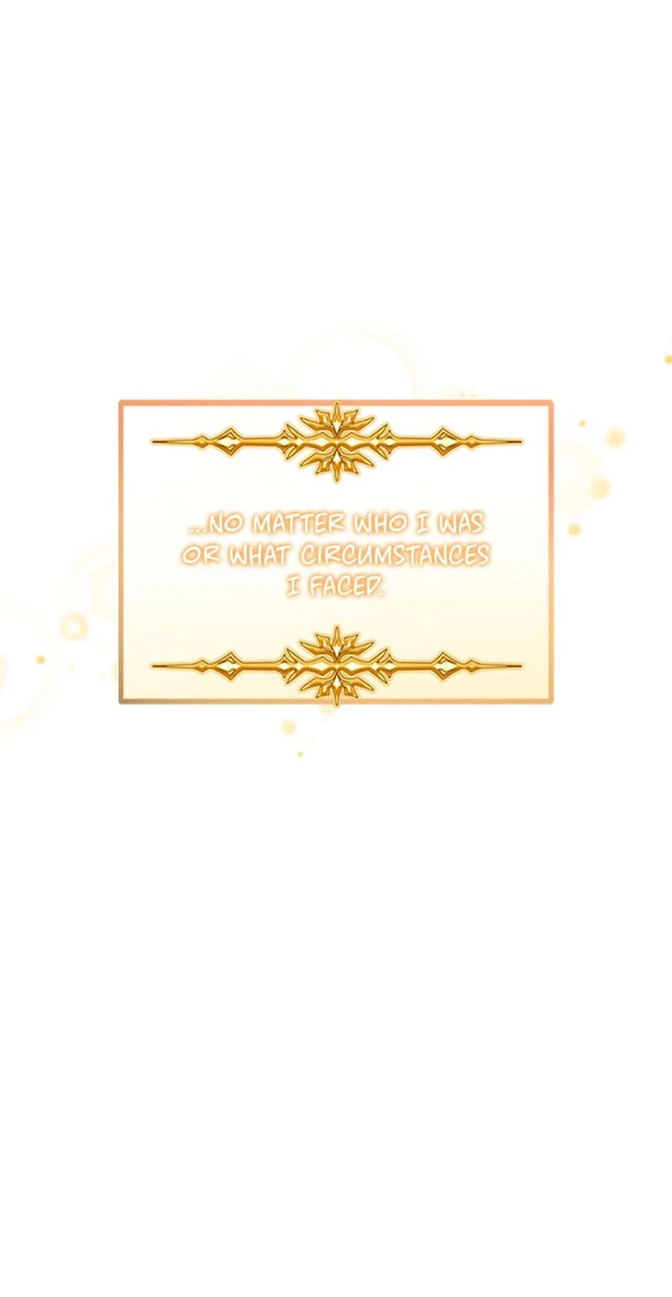 The Twin Sister Goes on Strike Chapter 91 - page 47