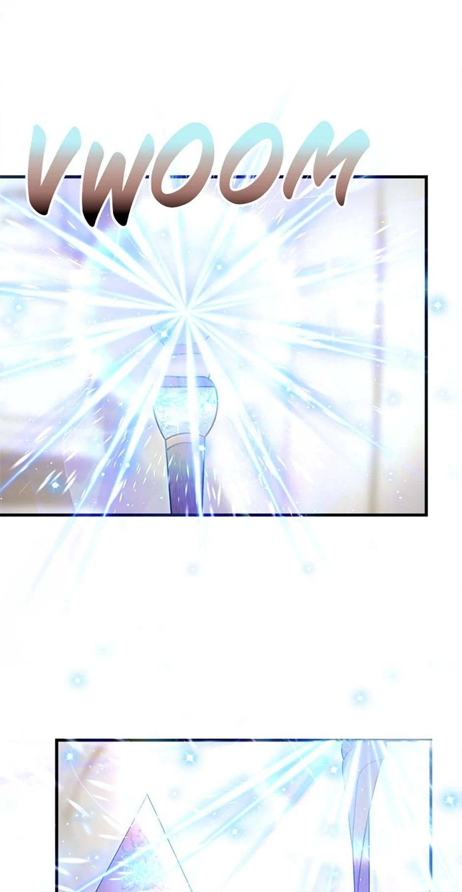 The Twin Sister Goes on Strike Chapter 91 - page 51