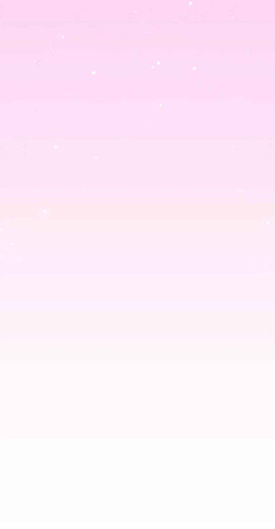 The Twin Sister Goes on Strike Chapter 91 - page 59