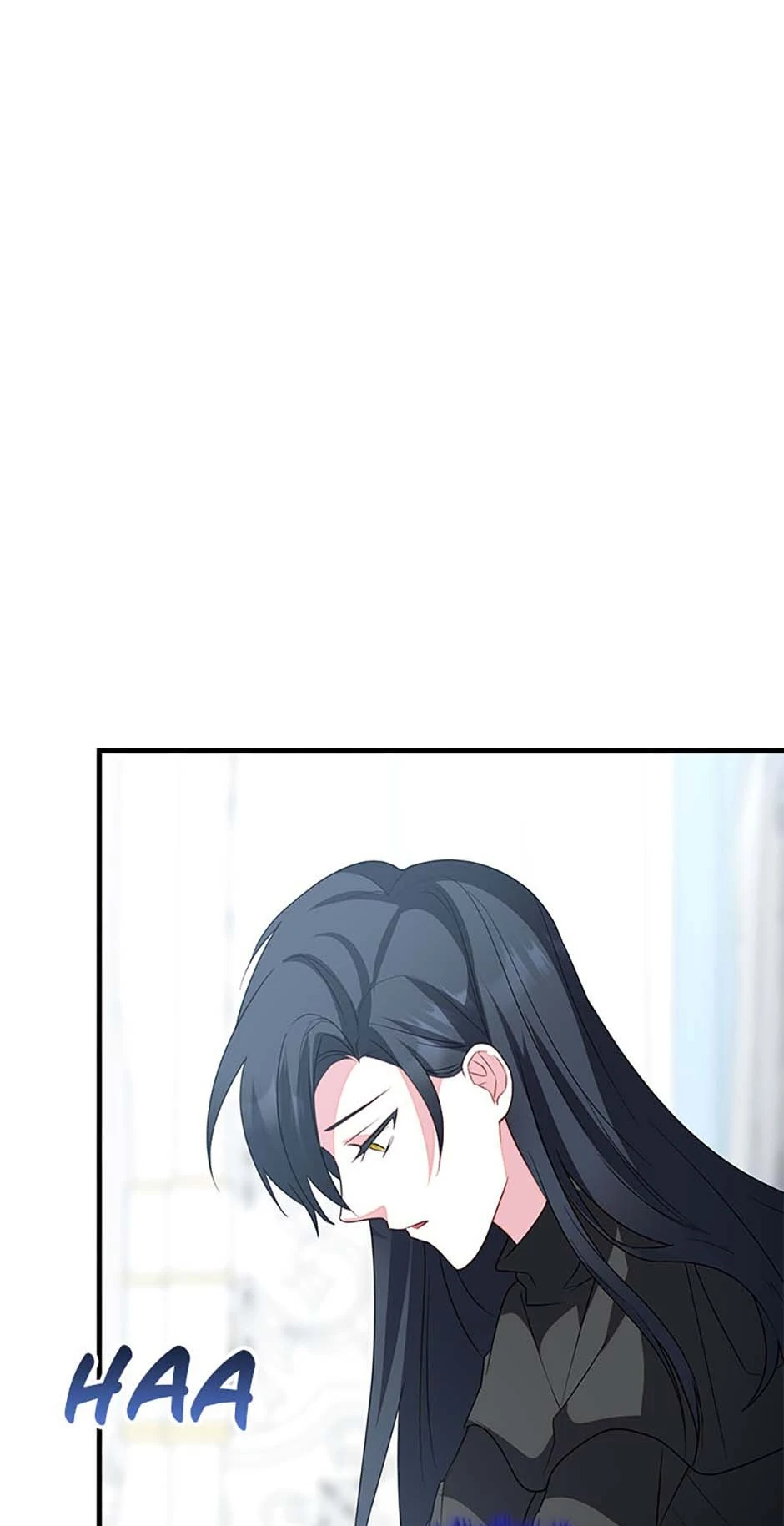 The Twin Sister Goes on Strike Chapter 91 - page 82