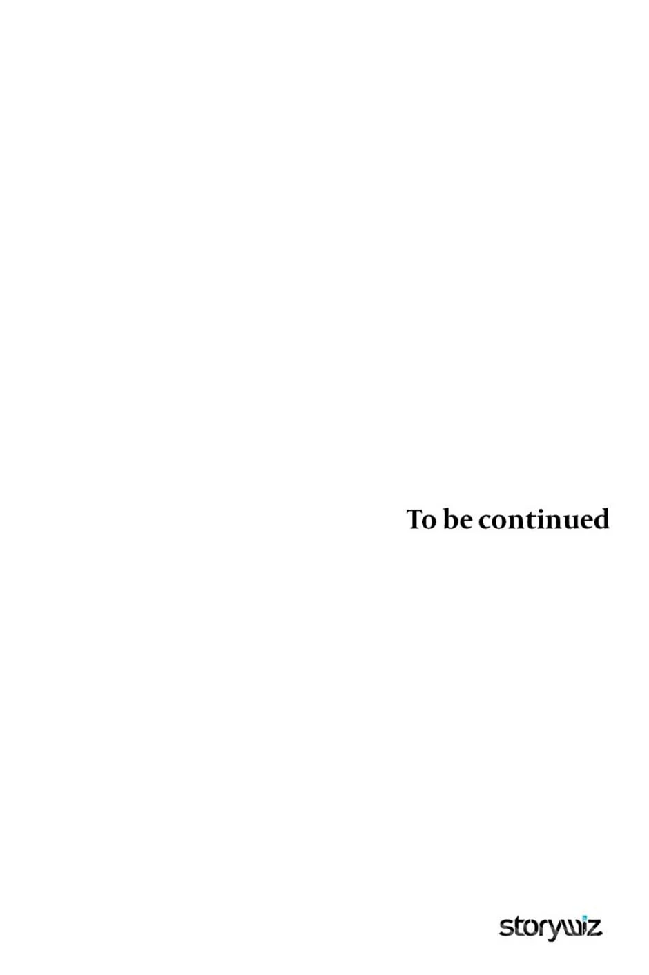 The Twin Sister Goes on Strike Chapter 92 - page 100