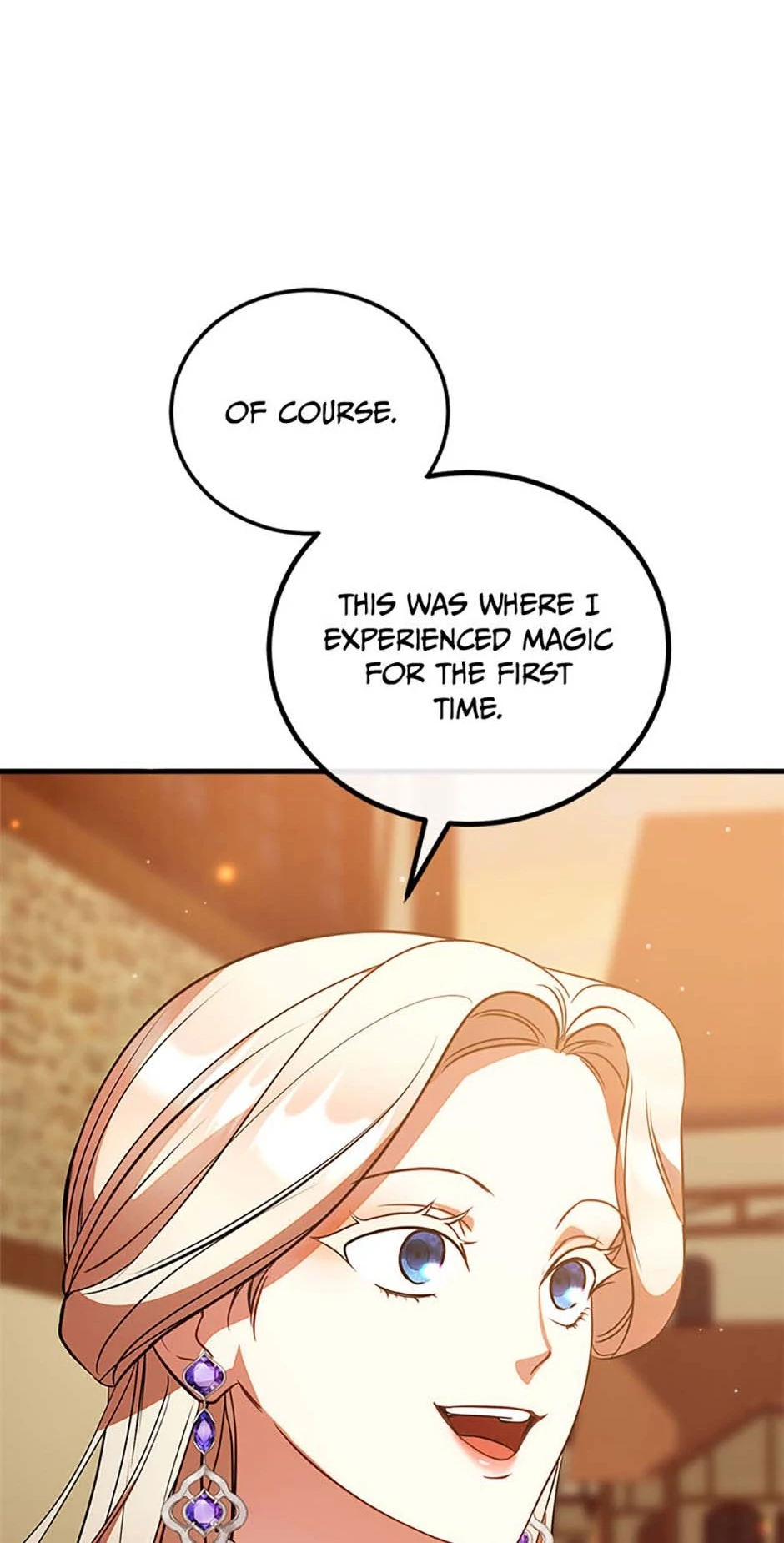 The Twin Sister Goes on Strike Chapter 92 - page 26