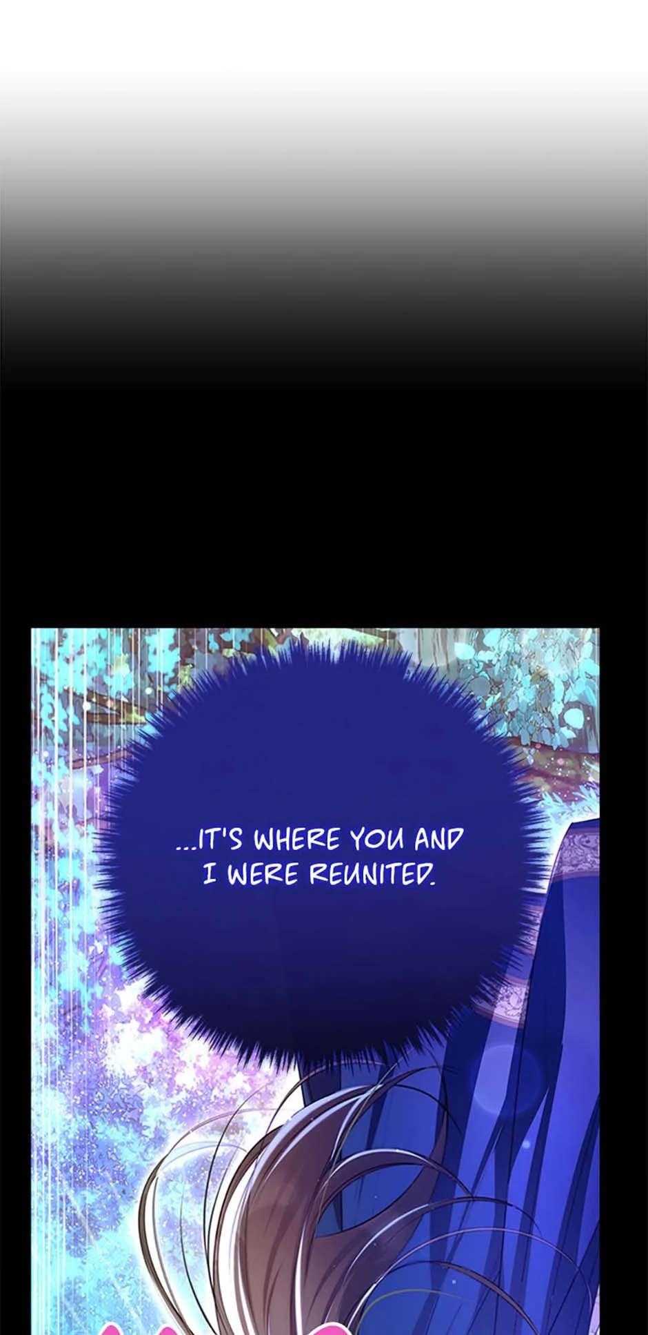 The Twin Sister Goes on Strike Chapter 92 - page 66