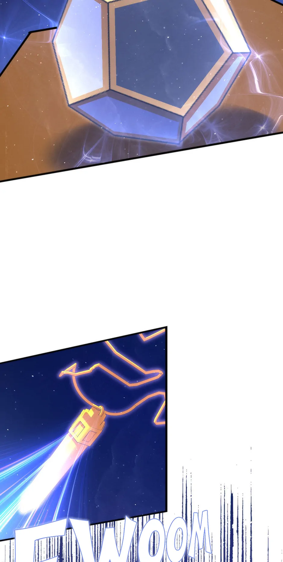 Become the Lord of Cthulhu Chapter 124 - page 19