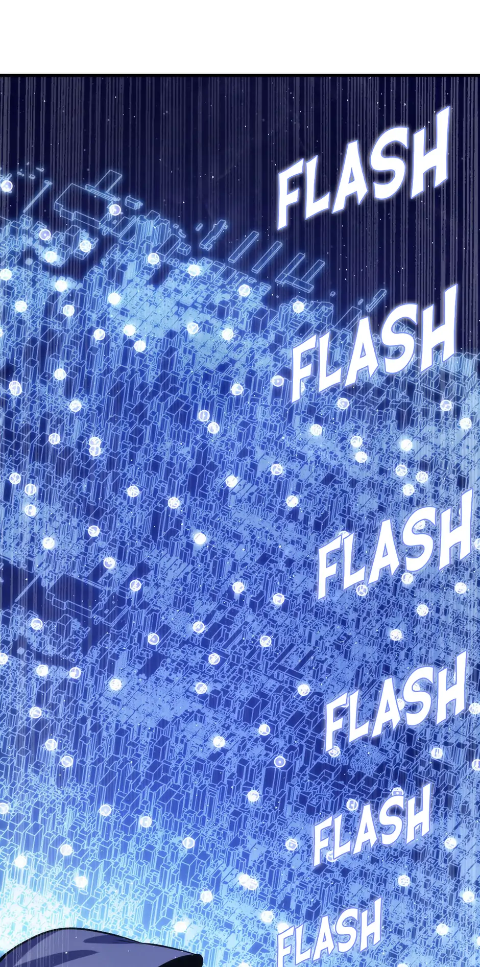 Become the Lord of Cthulhu Chapter 124 - page 28