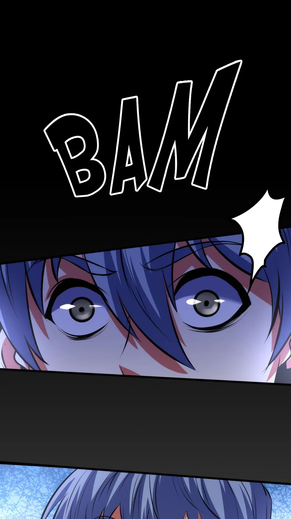 Become the Lord of Cthulhu Chapter 126 - page 31