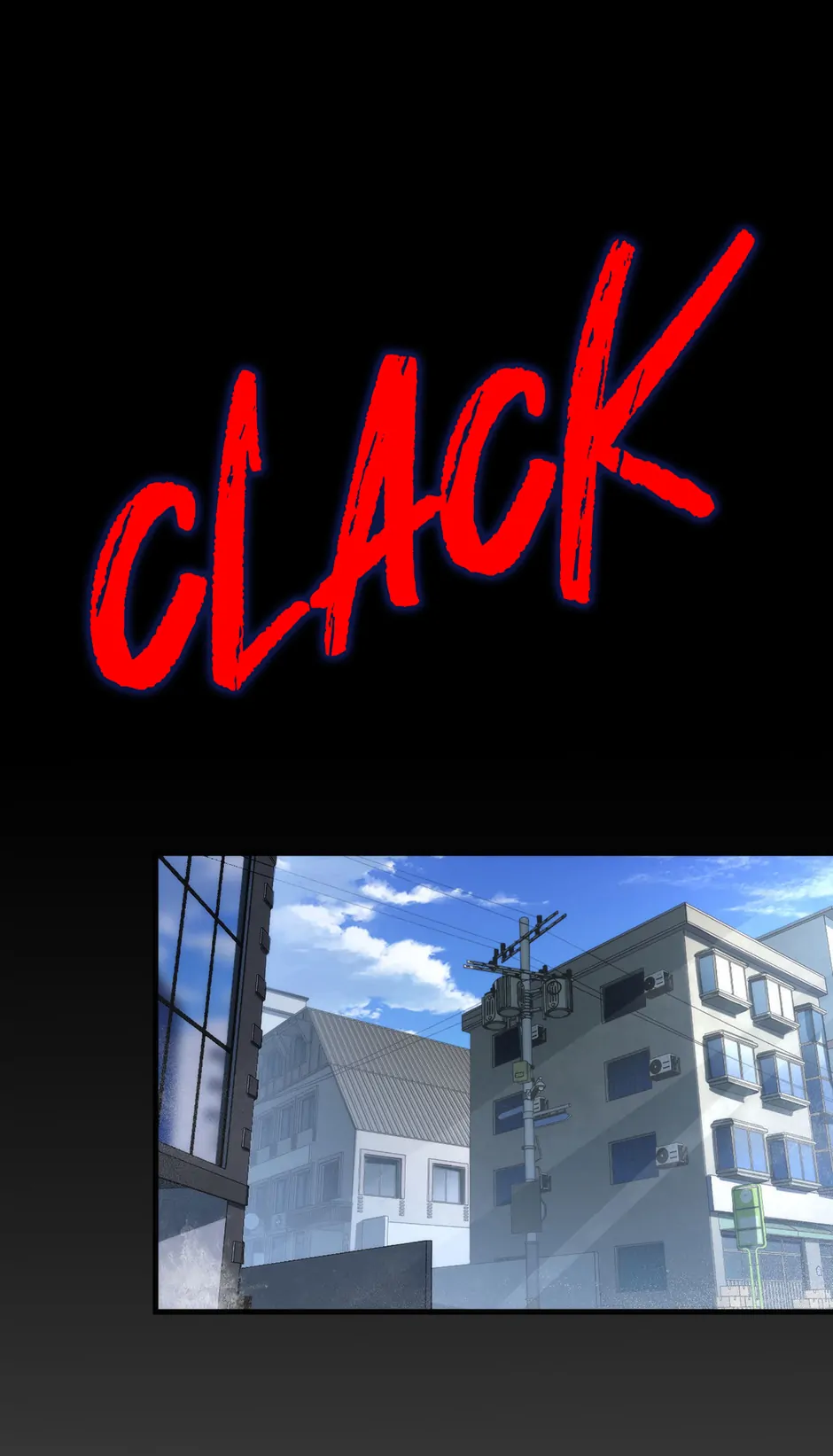 Become the Lord of Cthulhu Chapter 127 - page 17