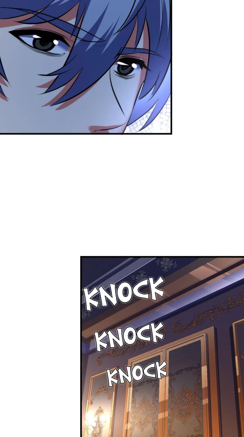 Become the Lord of Cthulhu Chapter 128 - page 15