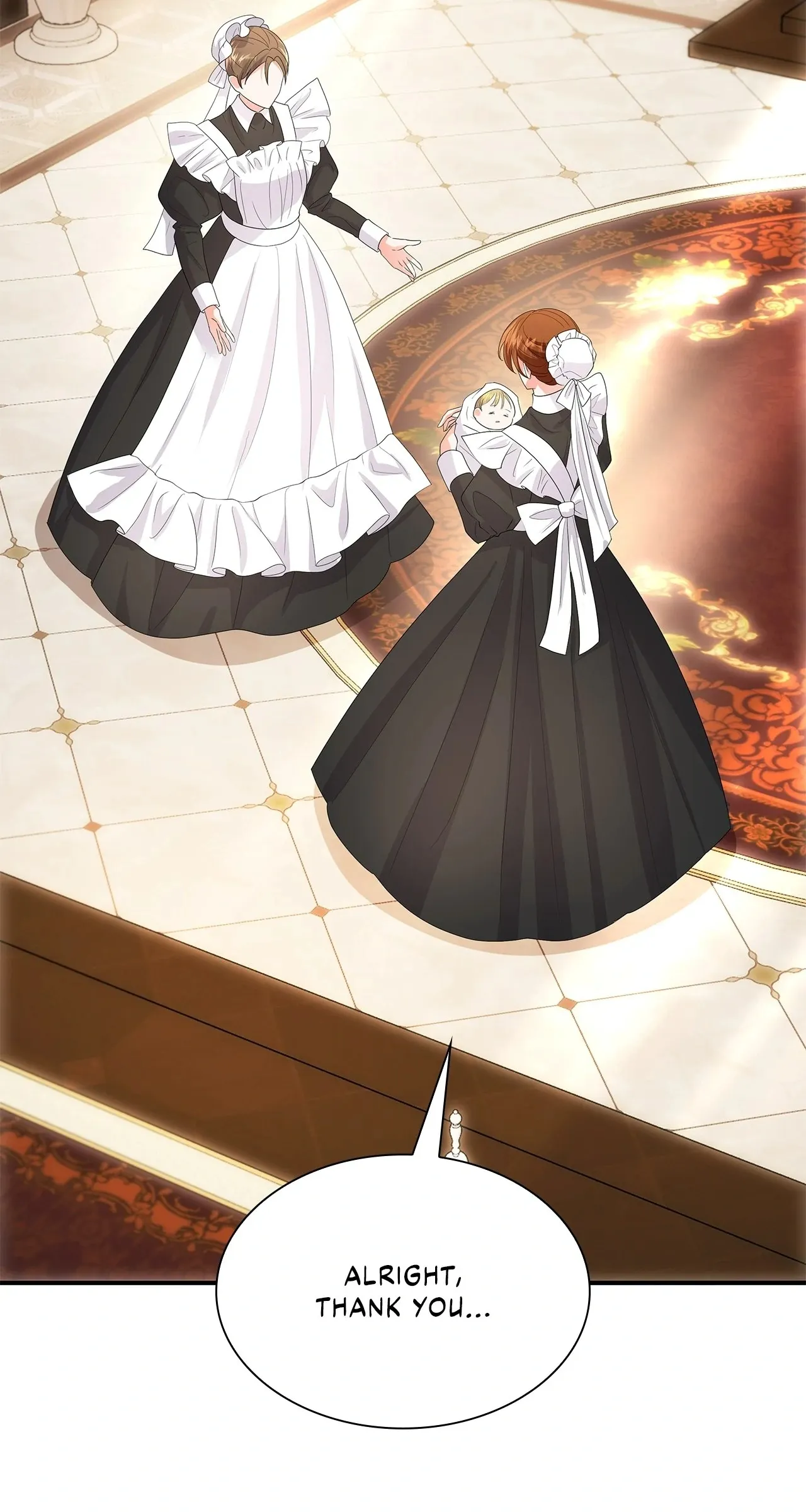 Becoming the Obsessive Male Lead’s Ex-Wife Chapter 67 - page 101