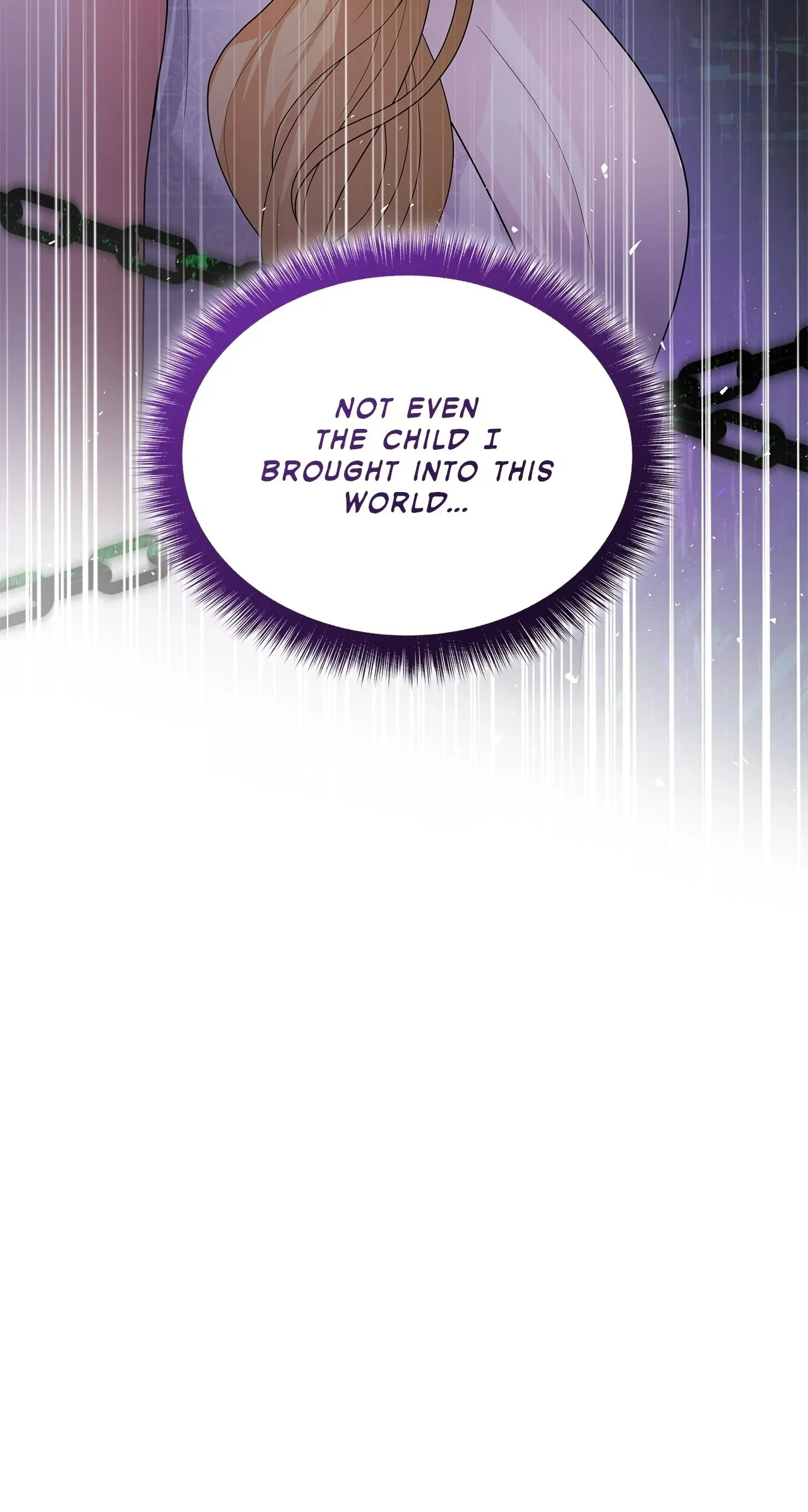 Becoming the Obsessive Male Lead’s Ex-Wife Chapter 67 - page 106