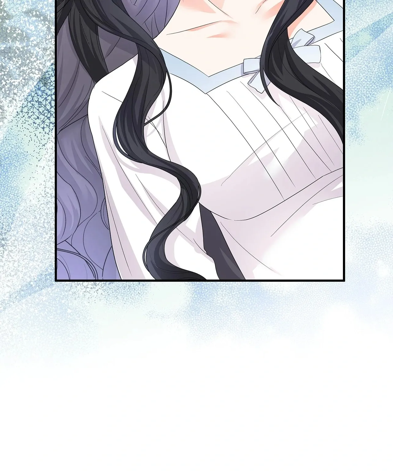 Becoming the Obsessive Male Lead’s Ex-Wife Chapter 67 - page 14