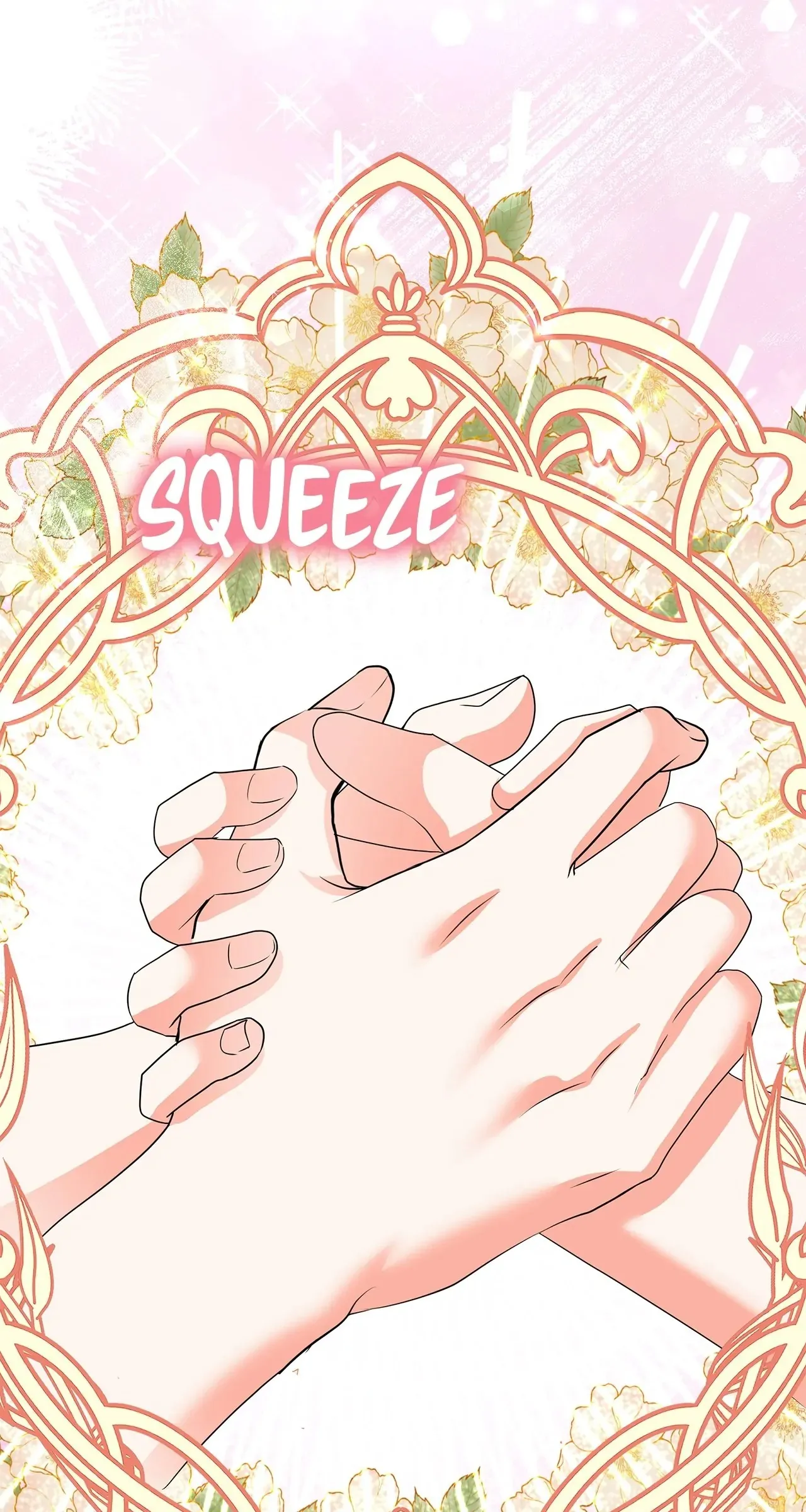 Becoming the Obsessive Male Lead’s Ex-Wife Chapter 67 - page 18