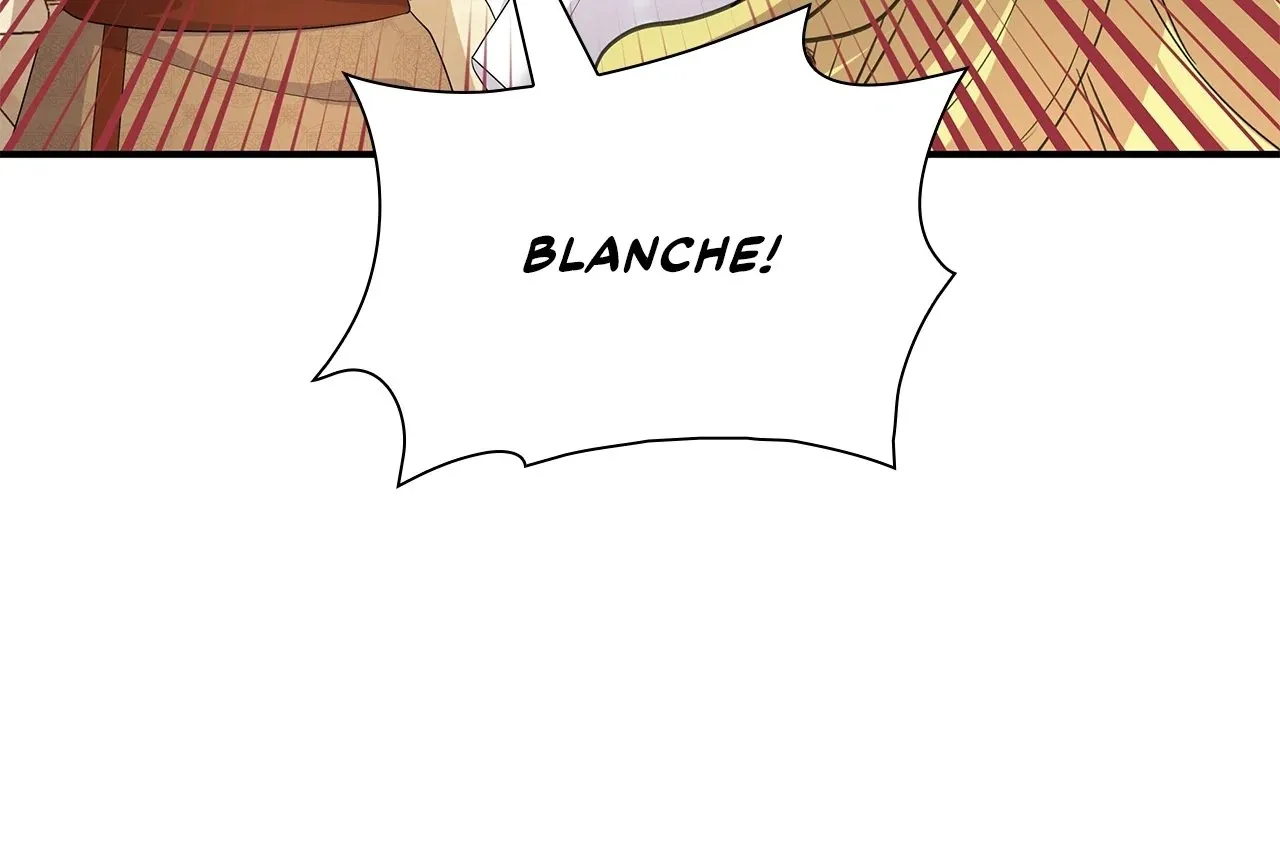 Becoming the Obsessive Male Lead’s Ex-Wife Chapter 67 - page 23