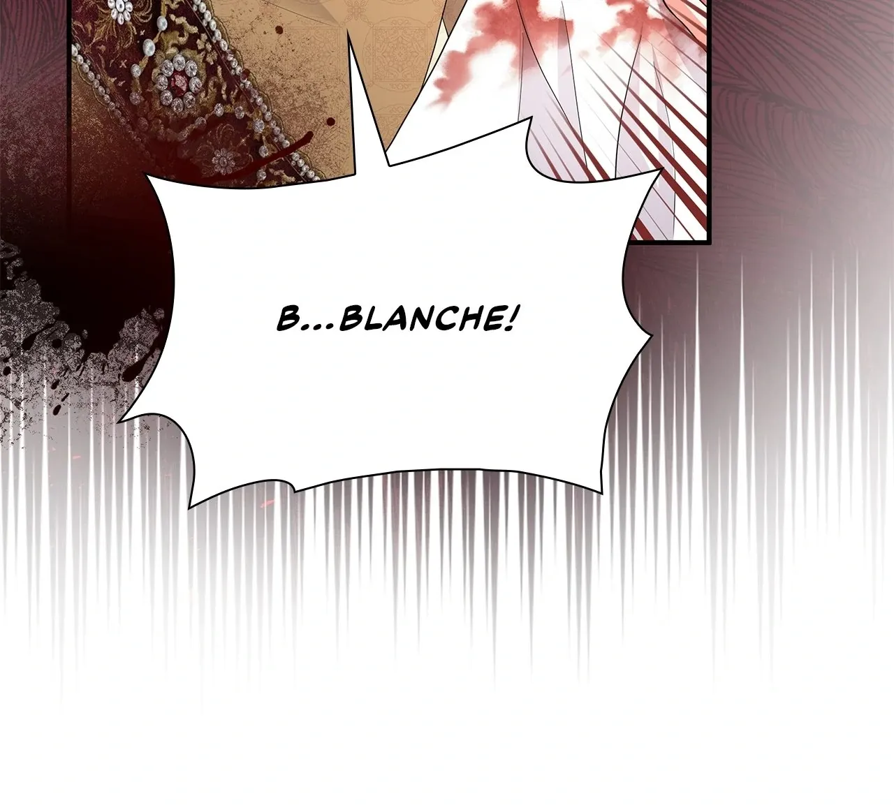 Becoming the Obsessive Male Lead’s Ex-Wife Chapter 67 - page 26
