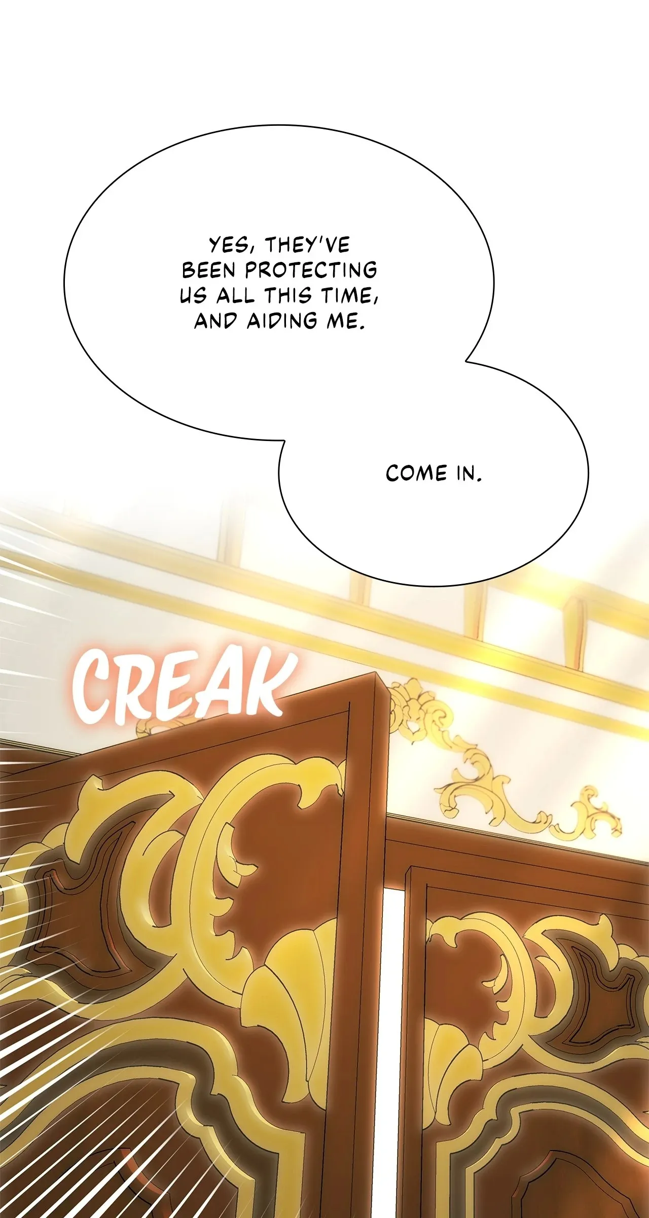 Becoming the Obsessive Male Lead’s Ex-Wife Chapter 67 - page 62