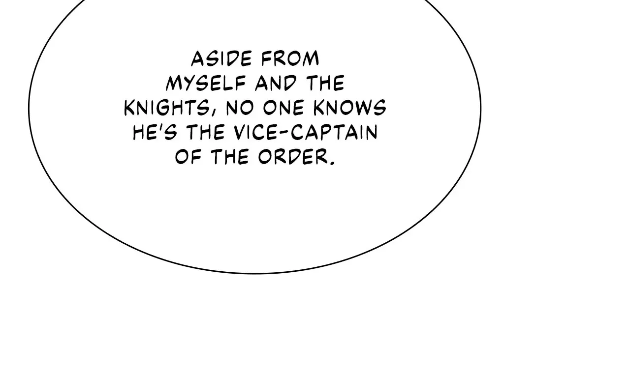Becoming the Obsessive Male Lead’s Ex-Wife Chapter 67 - page 66