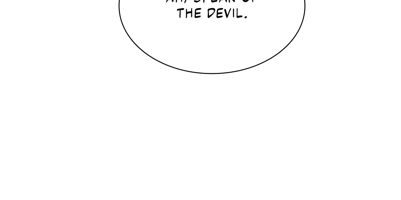 Becoming the Obsessive Male Lead’s Ex-Wife Chapter 67 - page 71