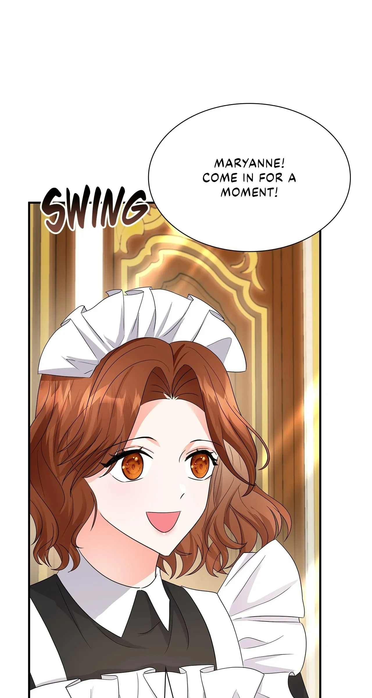 Becoming the Obsessive Male Lead’s Ex-Wife Chapter 67 - page 72