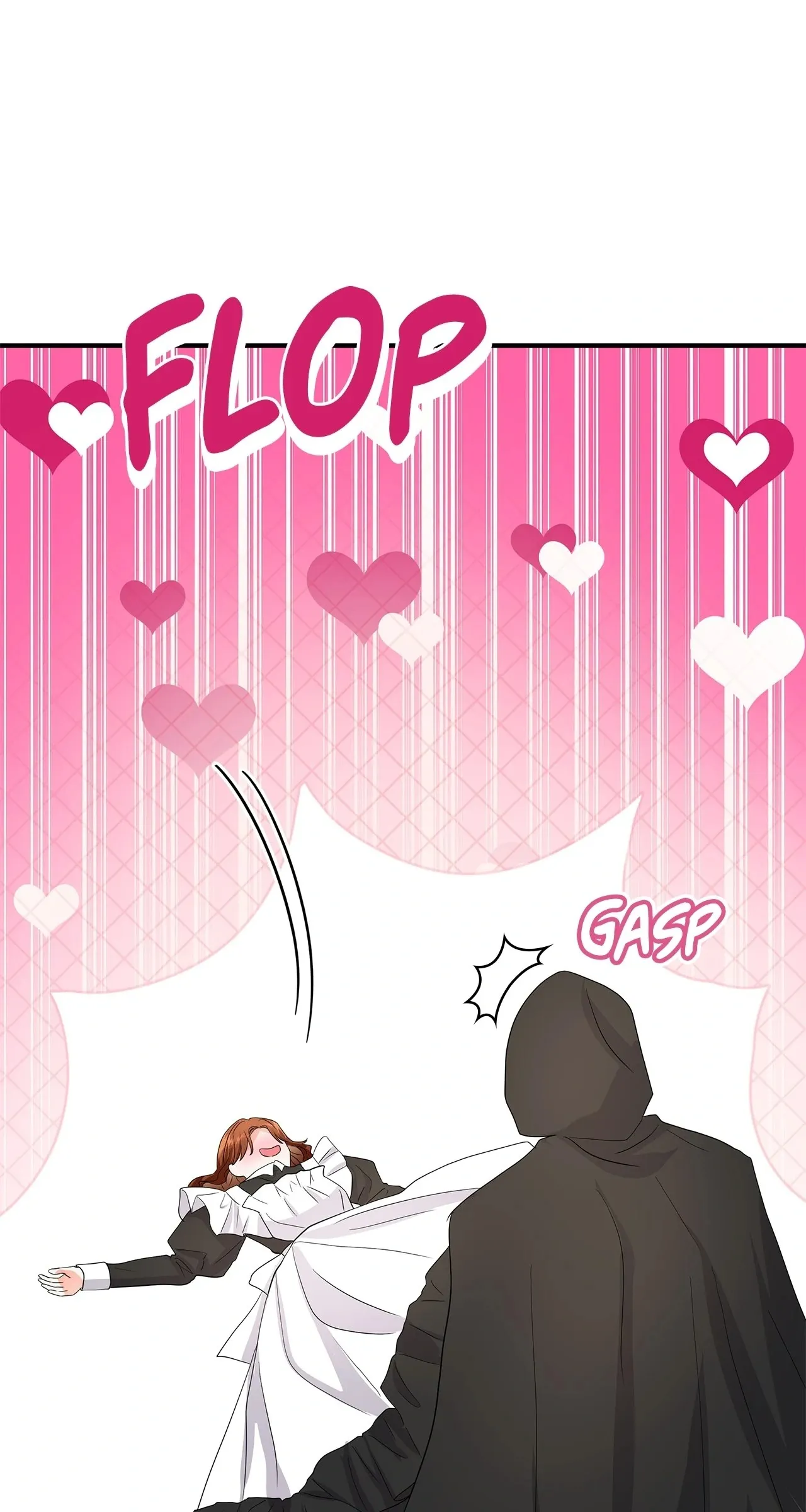 Becoming the Obsessive Male Lead’s Ex-Wife Chapter 67 - page 77