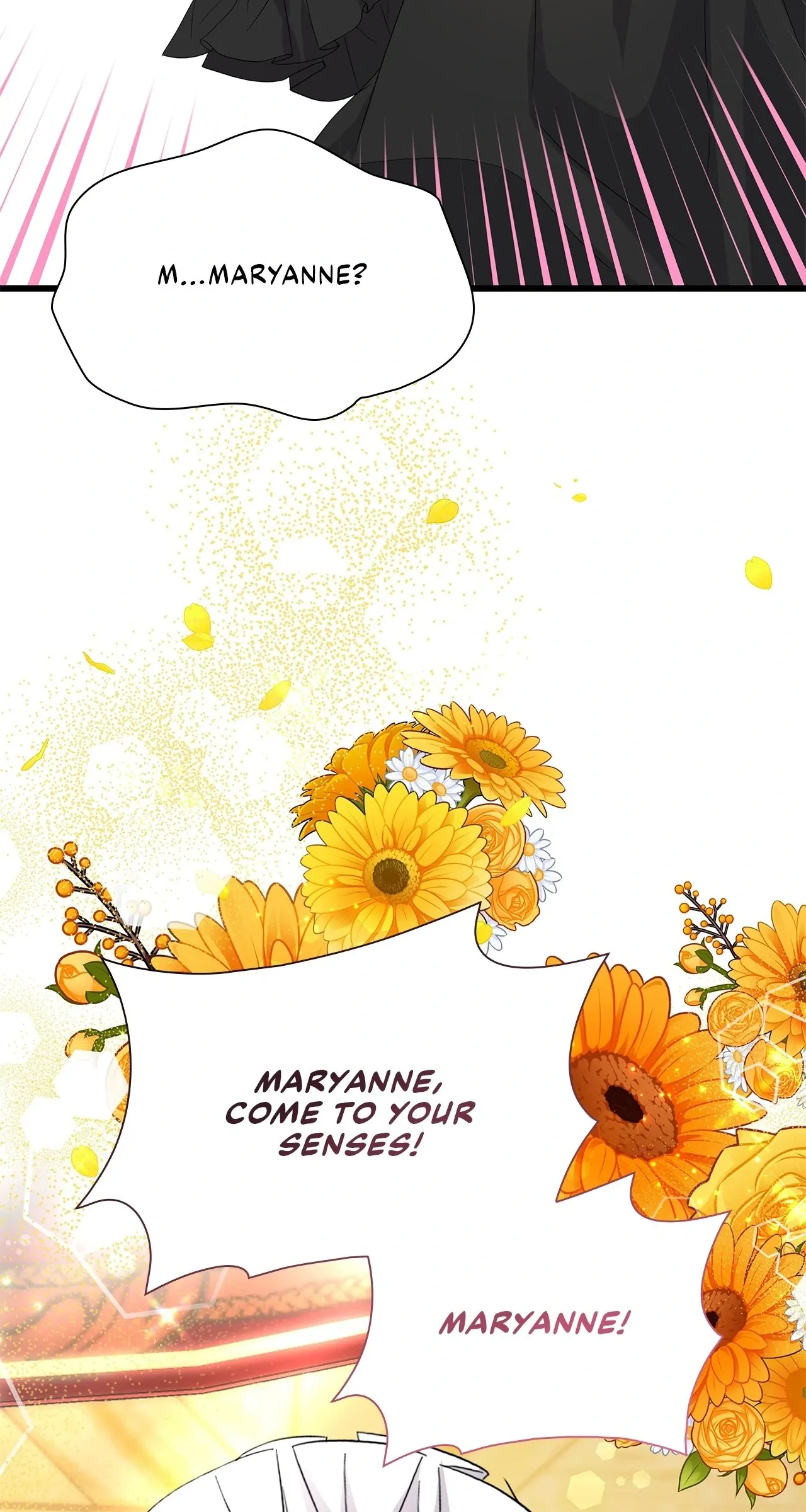 Becoming the Obsessive Male Lead’s Ex-Wife Chapter 67 - page 78